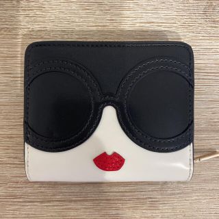 アリスアンドオリビア 財布 レディース の通販 80点 Alice Oliviaのレディースを買うならラクマ アリスアンドオリビア 財布 レディース の通販 80点 Alice Oliviaのレディースを買うならラクマ