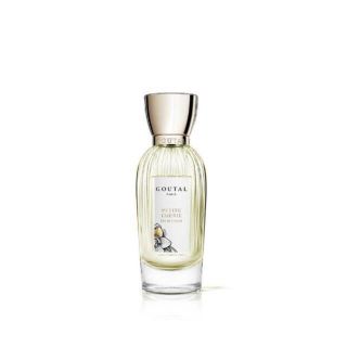 アニックグタール(Annick Goutal)のアニックグタール プチシェリー オードトワレ　50ml(香水(女性用))