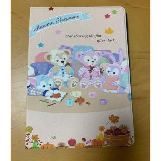 Disney マイク Ipadケースの通販 By へむ S Shop ディズニーならラクマ Disney マイク Ipadケースの通販 By へむ S Shop ディズニーならラクマ