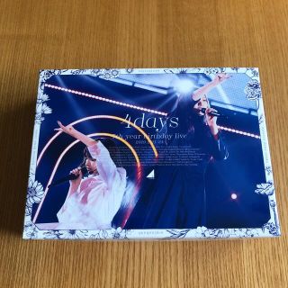 ノギザカフォーティーシックス(乃木坂46)の7th　YEAR　BIRTHDAY　LIVE（完全生産限定盤） DVD(ミュージック)