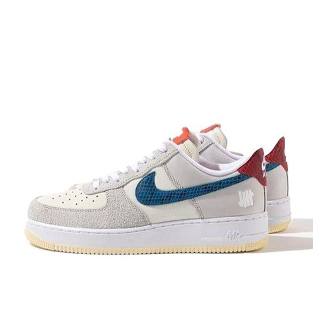 高級感 NIKE AIR FORCE1 undefeated 29 ナイキ フォースワン econet.bi 高級感 NIKE AIR FORCE1 undefeated 29 ナイキ フォースワン econet.bi