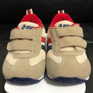 アシックス(asics)の＊＊coco*様専用＊＊　asics アシックス スニーカー (スニーカー)