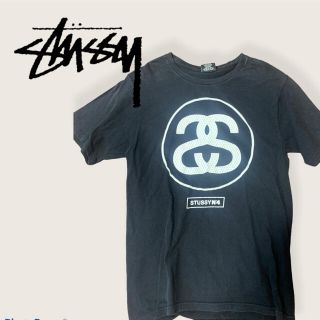 ステューシー(STUSSY)のSTUSSY ステューシー　シャツ(シャツ)