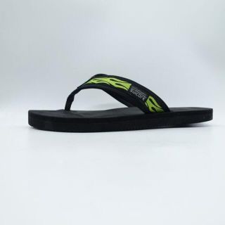 ラディアル(RADIALL)のRADIALL×SUICOKE CHIAPAS TONO-V2 SANDALS (サンダル)