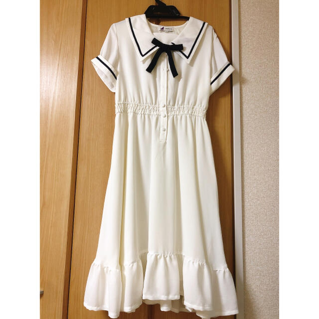 乃木坂46 美品 乃木坂46 完全受注生産 ガールズルール ワンピース Mサイズの通販 By てんぷら S Shop ノギザカフォーティーシックスならラクマ 乃木坂46 美品 乃木坂46 完全受注生産 ガールズルール ワンピース Mサイズの通販 By てんぷら S Shop ノギザカフォーティーシックスならラクマ