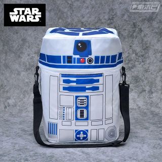 スターウォーズ 缶クーラーのフリマアイテム一覧 スターウォーズ 缶クーラーのフリマアイテム一覧