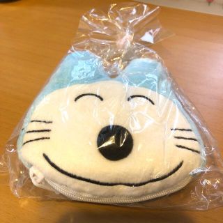 ガッケン(学研)の【なつ様専用】11ぴきのねこ   コインケース(キャラクターグッズ)