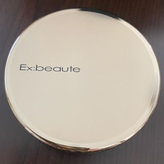 エクスボーテ(Ex:beaute)のEx:beaute ファンデ(ファンデーション)