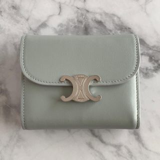 セリーヌ(celine)のいっちゃん様  専用❥ ❥ ❥(財布)