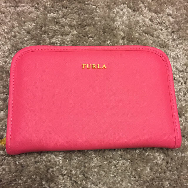 Furla(フルラ)のFURLAマルチケース、ノートブック レディースのレディース その他(その他)の商品写真