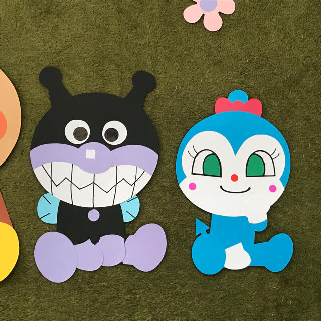 新作豊富な】 コキンちゃん専用の通販 by あっくん's shop|ラクマ