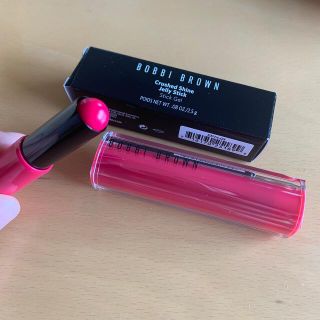 ボビイブラウン(BOBBI BROWN)の【処分価格】ボビィブラウン　リップ(口紅)