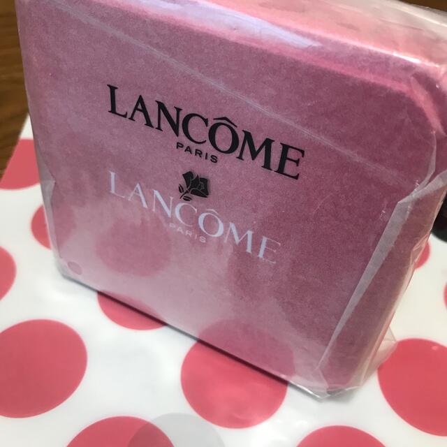 LANCOME(ランコム)のランコム★サンプルセット コスメ/美容のキット/セット(サンプル/トライアルキット)の商品写真