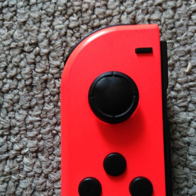 Nintendo Switch - Nintendo switch 本体の通販 by ダイ's shop｜ニンテンドースイッチならラクマ 定番限定品