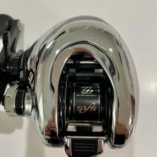 SHIMANO - 12 アンタレス HG 左 ZPIカーボンハンドル&ハイパーBB