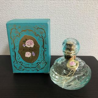 お値下げ☆資生堂 令和 香水&おしろい