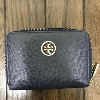 トリーバーチ(Tory Burch)のトリーバーチ   キー　カード　コインケース(コインケース)