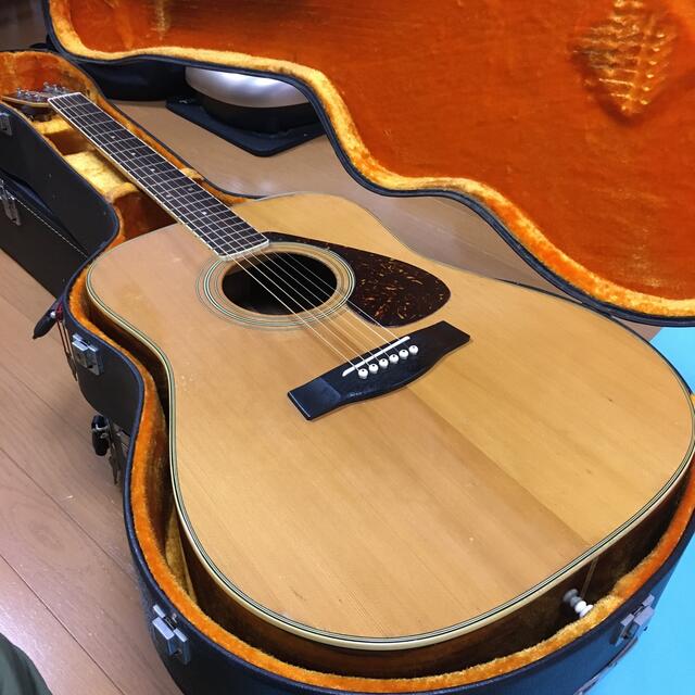 taylor 310 アコースティックギター アコギ USA 絶版