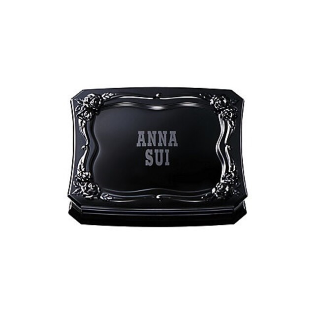 ANNA SUI(アナスイ)のアナスイ　ANNA SUI　アイブロウ コスメ/美容のベースメイク/化粧品(パウダーアイブロウ)の商品写真