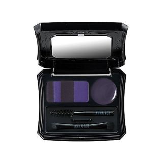 アナスイ(ANNA SUI)のアナスイ　ANNA SUI　アイブロウ(パウダーアイブロウ)