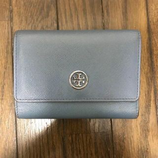 トリーバーチ(Tory Burch)のトリーバーチ   三つ折り財布(財布)