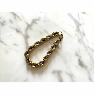 バーニーズニューヨーク ブレスレット/バングルの通販 79点 | BARNEYS