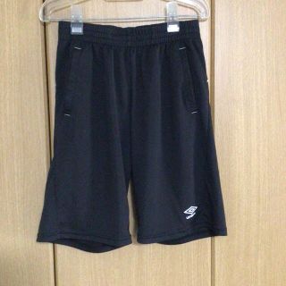 アンブロ(UMBRO)のショートパンツ(ショートパンツ)