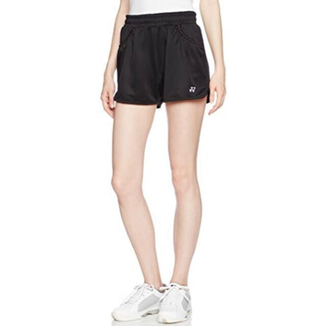 YONEX [レディース] ショートパンツ 25019 - スポーツ