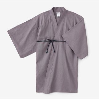 ソウソウ その他(レディース)の通販 61点 | SOU・SOUのレディースを