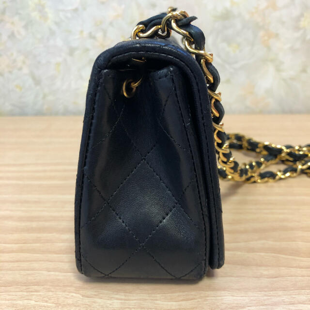 CHANEL(シャネル)の専用！！ レディースのバッグ(ショルダーバッグ)の商品写真