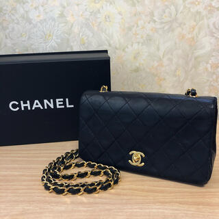 シャネル(CHANEL)の専用！！(ショルダーバッグ)