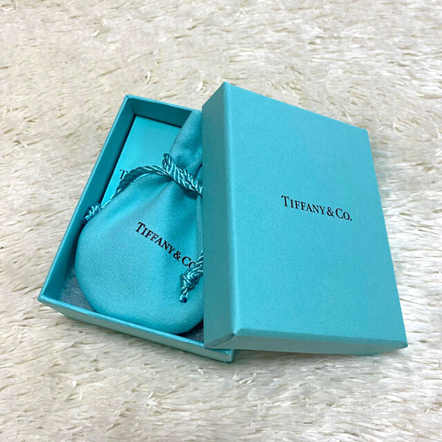 Tiffany & Co. - Tiffany&Co. HardWear ボールフックピアス ティファニーの通販 by P's shop｜ティファニーならラクマ 大得価