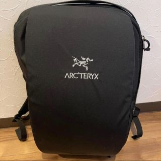 アークテリクス(ARC'TERYX)のARC'TERYX アークテリクス Blade20 ブレード20(バッグパック/リュック)