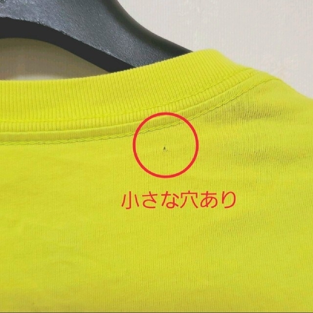 NIKE(ナイキ)のNIKE 半袖 Tシャツ　Lサイズ メンズのトップス(Tシャツ/カットソー(半袖/袖なし))の商品写真