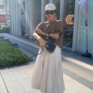 Chesty(ロングスカート)のフリマアイテム一覧 Chesty(ロングスカート)のフリマアイテム一覧