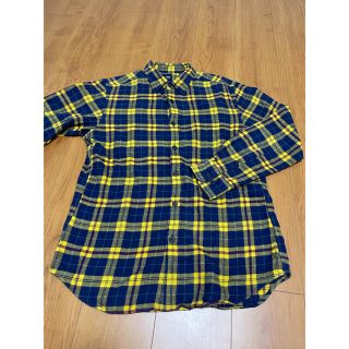 ユニクロ シャツ メンズ イエロー 黄色系 の通販 69点 Uniqloのメンズを買うならラクマ ユニクロ シャツ メンズ イエロー 黄色系 の通販 69点 Uniqloのメンズを買うならラクマ