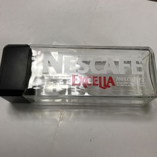 ネスレ(Nestle)のネスレ　　容器(容器)