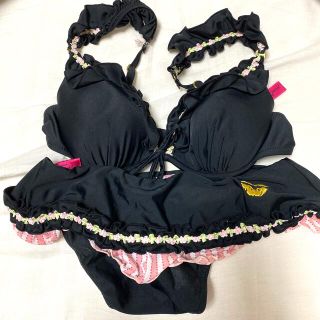 ヴィクトリアズシークレット(Victoria's Secret)のVictoria's secret ビキニ(水着)