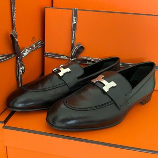 エルメス(Hermes)の専用★エルメス★(ローファー/革靴)