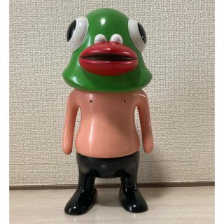 CUNE(フィギュア)のフリマアイテム一覧 CUNE(フィギュア)のフリマアイテム一覧