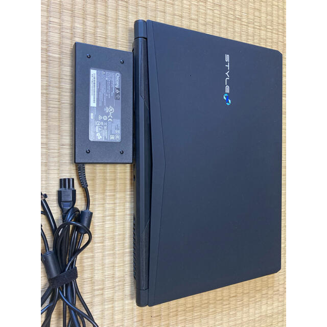 銀座 店舗 Clevo i7-6700HQ 16GB SSD1000 GTX965M ノートPC el-elyon 銀座 店舗 Clevo i7-6700HQ 16GB SSD1000 GTX965M ノートPC el-elyon