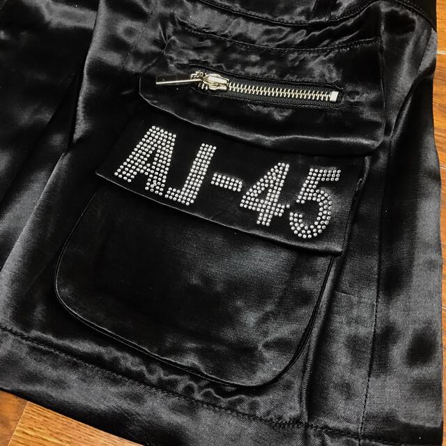 AVALANCHE(アヴァランチ)の値下げ❗️SWEET LABEL  "AJ-45" レディースのスカート(ミニスカート)の商品写真
