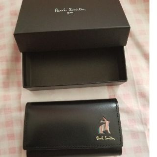 ポールスミス(Paul Smith)のPaul Smith　Keyケース(その他)