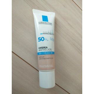 ラロッシュポゼ(LA ROCHE-POSAY)のラ ロッシュ ポゼ UVイデア XL プロテクションBB 01 30ml(BBクリーム)