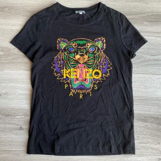 ケンゾー(KENZO)のKENZO Tシャツ(Tシャツ(半袖/袖なし))