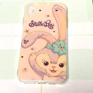 ステラ・ルー(iPhoneケース)のフリマアイテム一覧 ステラ・ルー(iPhoneケース)のフリマアイテム一覧