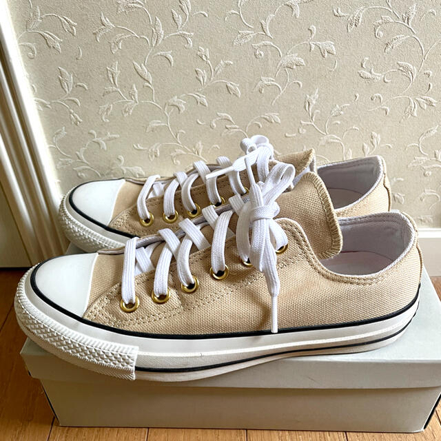 CONVERSE コンバース オールスター 1