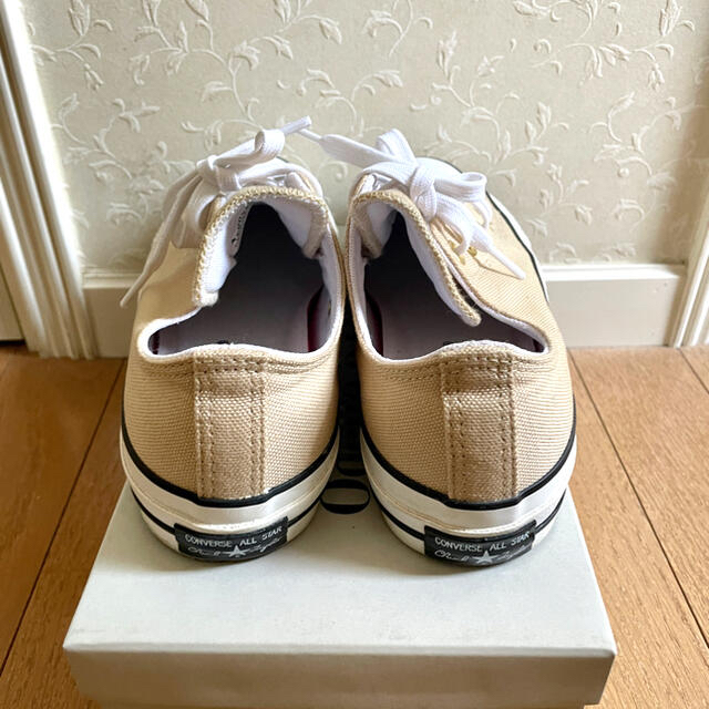 CONVERSE コンバース オールスター 2