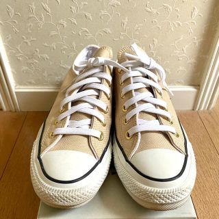 コンバース(CONVERSE)のCONVERSE コンバース オールスター(スニーカー)