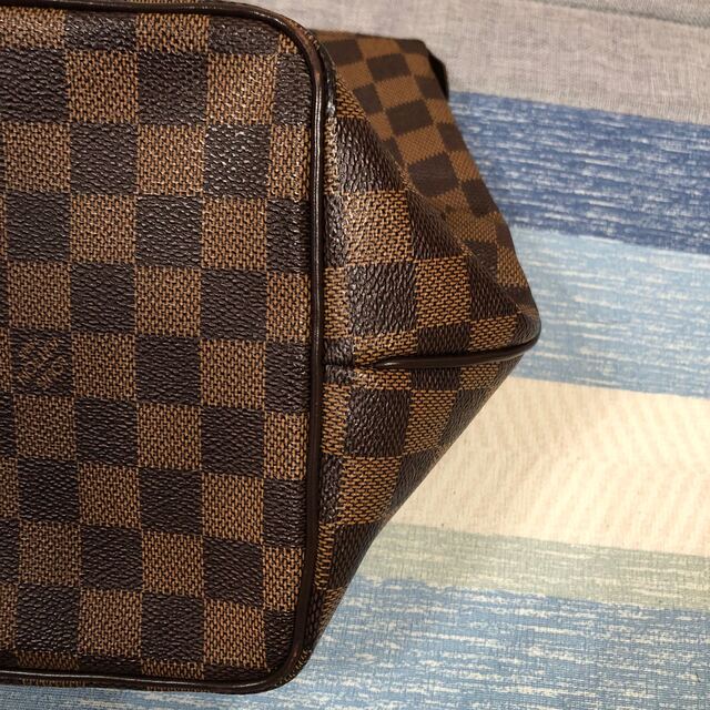 LOUIS VUITTON ルイヴィトン Louis Vuitton LV ウエストミンスターGM